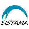 Sisyama Coupons