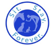 Sit Stay Forever Coupons Sit Stay Forever Coupons