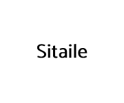 Sitaile Coupons