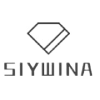 Siywina Coupons