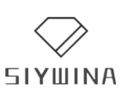 Siywina Coupons Siywina Coupons