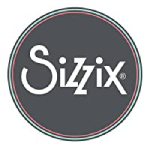 Sizzix Coupons