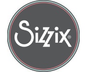 Sizzix Coupons