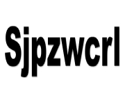 Sjpzwcrl Coupons