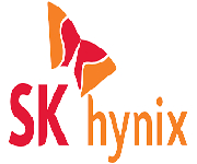 Sk Hynix Coupons