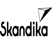 Skandika Coupons