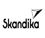 Skandika Coupons