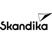 Skandika Coupons