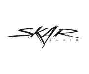 Skar Audio Coupons Skar Audio Coupons