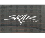 Skar Audio Coupons