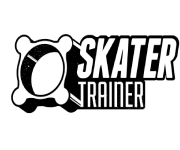 Skatertrainer Coupons