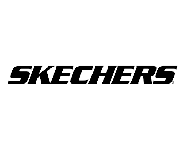 Skechers Coupons