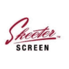 Skeeter Screen Coupons