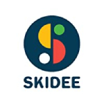 Skidee Coupons