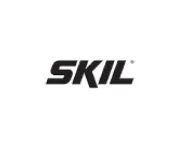 Skil