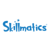 Skillmatics Coupons