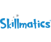Skillmatics Coupons Skillmatics Coupons