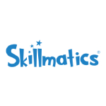 Skillmatics Discount Code