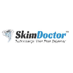 Skimdoctor Coupons