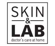 Skin & Lab Coupons