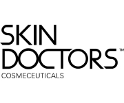 Skin Doctors Coupons