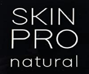 Skin Pro Coupons