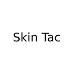 Skin Tac Coupons