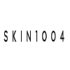 Skin1004 Coupons Skin1004 Coupons