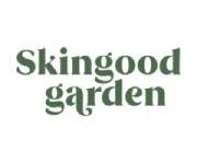 Skingood Garden Coupons Skingood Garden Coupons