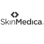 Skinmedica Coupons