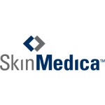 Skinmedica Coupons