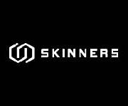 Skinners Coupons Skinners Coupons
