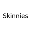 Skinnies Coupons