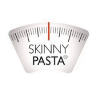 Skinny Pasta Coupons