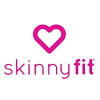 Skinnyfit Coupons