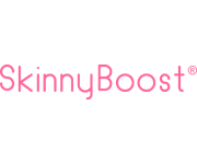 Skinnyboost Coupons