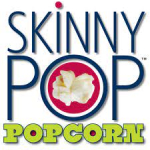Skinnypop Coupons Skinnypop Coupons