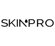 Skinpro Coupons