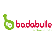 Badabulle Coupons