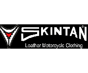 Skintan Coupons Skintan Coupons