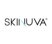 Skinuva Coupons Skinuva Coupons