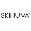 Skinuva Coupons