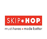 Skip Hop Coupons