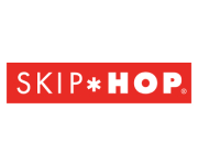 Skip Hop Coupons