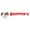 Skipper's Coupons