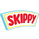 Skippy Coupons