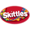 Skittles Coupons