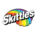 Skittles Coupons