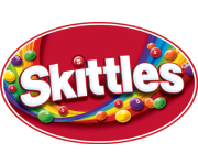 Skittles Coupons