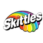 Skittles Coupons